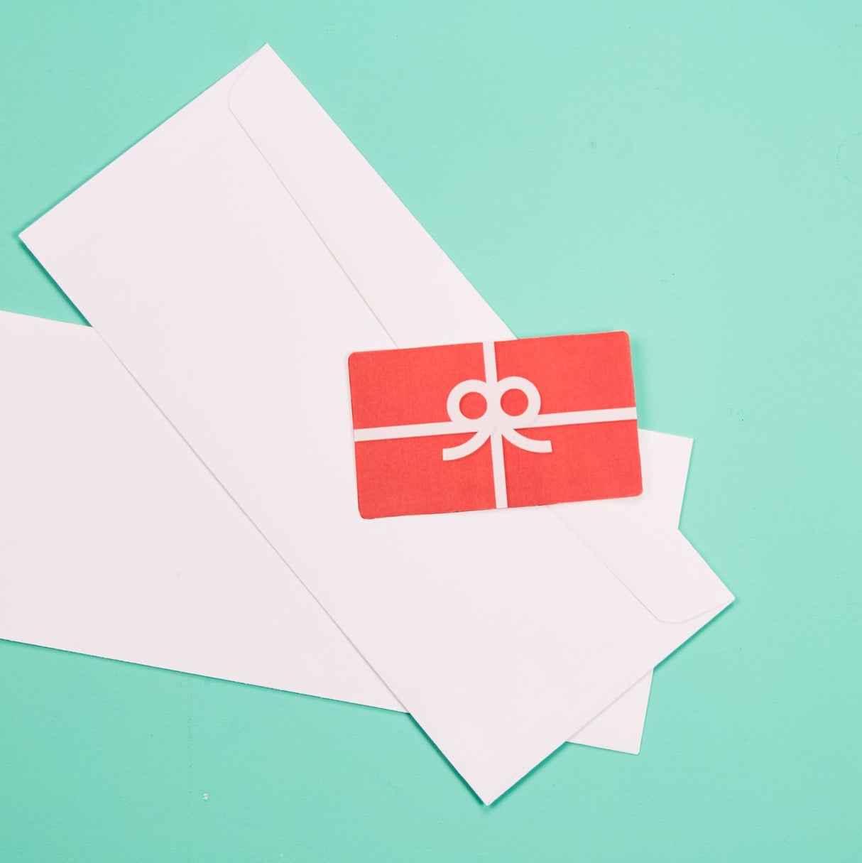 PRESENTKORT - Better Hockey