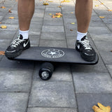 Extreme Hockey Balance Board
