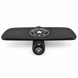 Extreme Hockey Balance Board