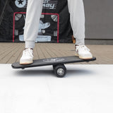 Extreme Hockey Balance Board