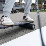 Extreme Hockey Balance Board