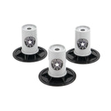 Extreme Drill Cones 3-Pack