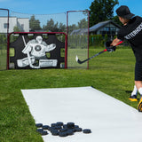 Extreme Better Hockey Pro Goalie