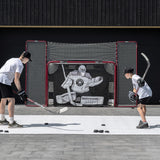 Extreme Better Hockey Pro Goalie