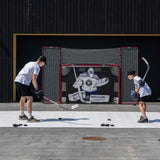 Extreme Better Hockey Pro Goalie