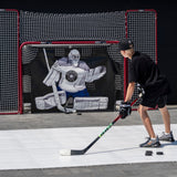 Extreme Better Hockey Pro Goalie