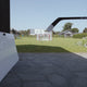 Extreme Hockey Pro Shooting Pad 150x75 cm / 30"x60"