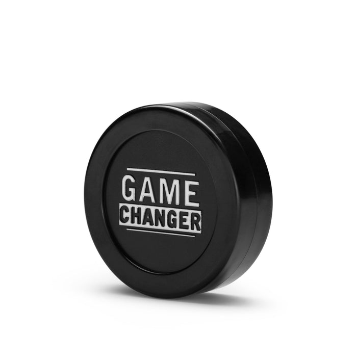 iPUCK