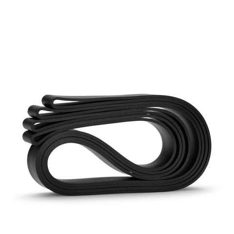 REBOUNDER BANDS