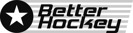 Better Hockey Gift Card - Better Hockey