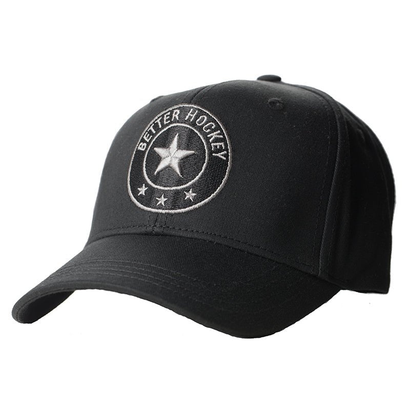 Extreme Better Hockey Cap - Better Hockey