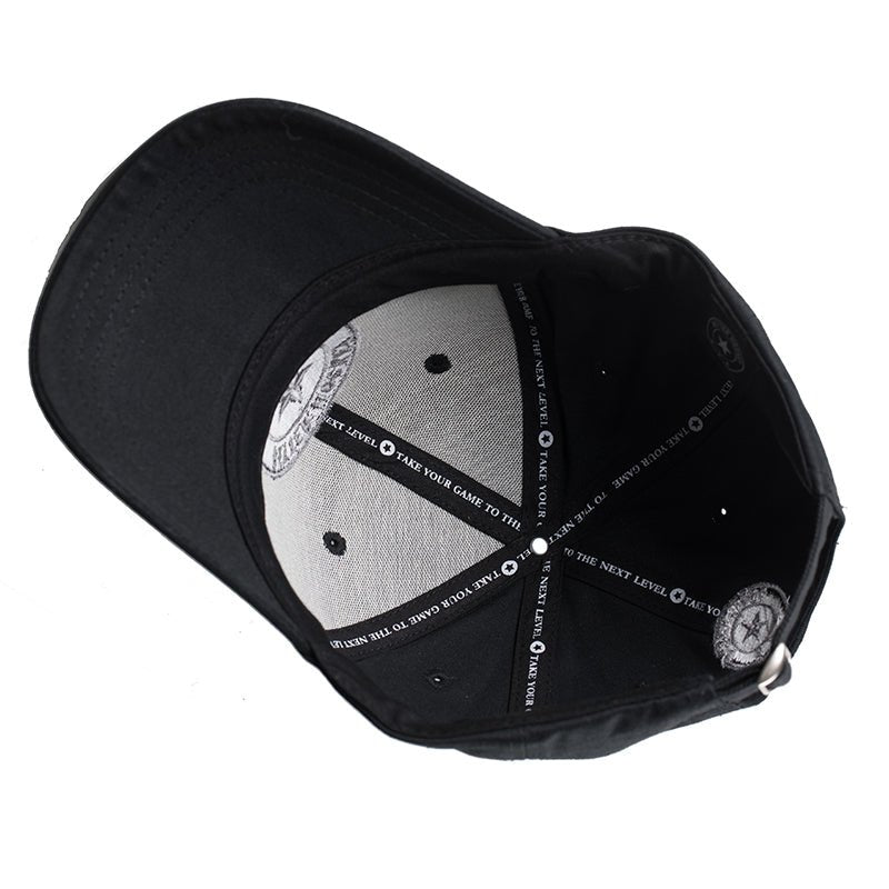 Extreme Better Hockey Cap - Better Hockey