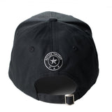 Extreme Better Hockey Cap - Better Hockey