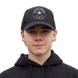Extreme Better Hockey Cap - Better Hockey