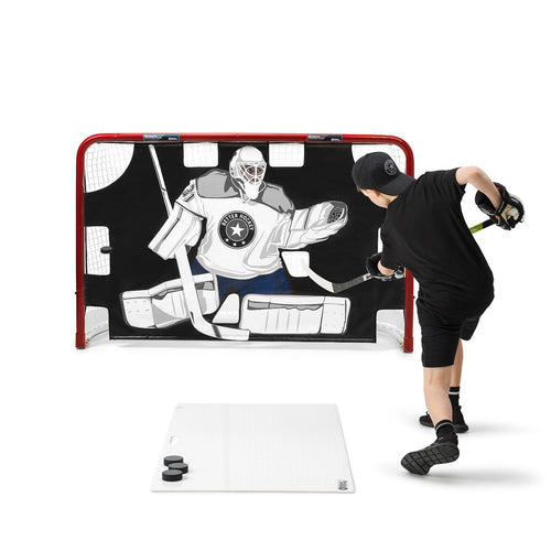 Extreme Better Hockey Pro Goalie