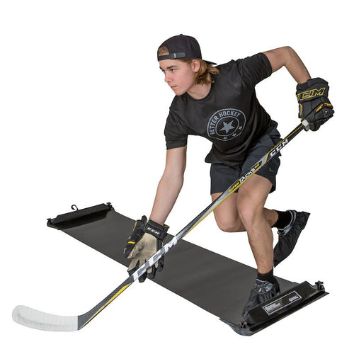 Slideboard