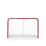 Hockeymål i robust design, perfekt för träning med Extreme Hockey Start-Up Shooting Kit.