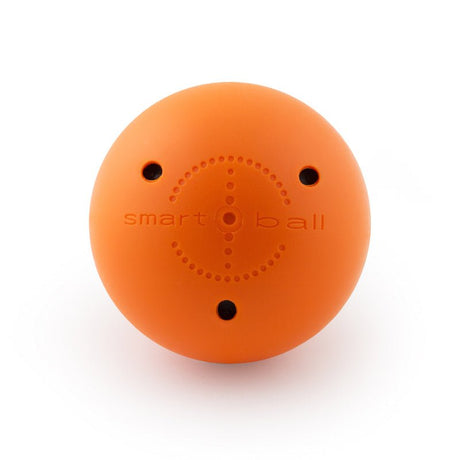 Extreme Hockey Stickhandling Ball - Better Hockey