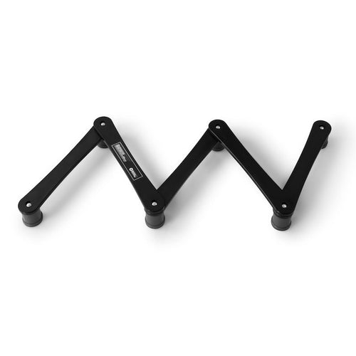 Klubbteknik - Extreme Hockey Stickhandling Trainer