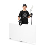 Extreme Hockey Pro Shooting Pad 145x70 cm